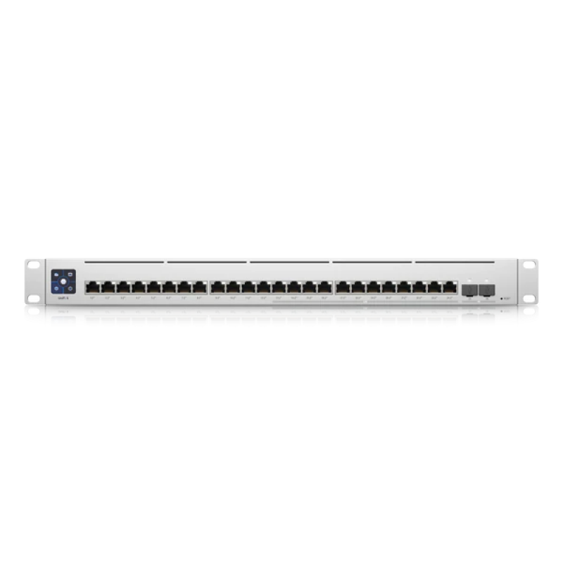 Ubiquiti USW-Enterprise-24-Po