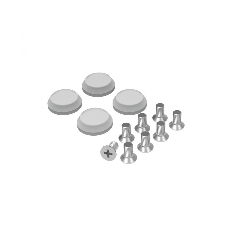 Mikrotik CCR2116-12G-4S+