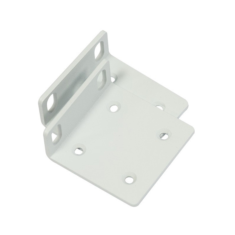 Mikrotik CCR2116-12G-4S+
