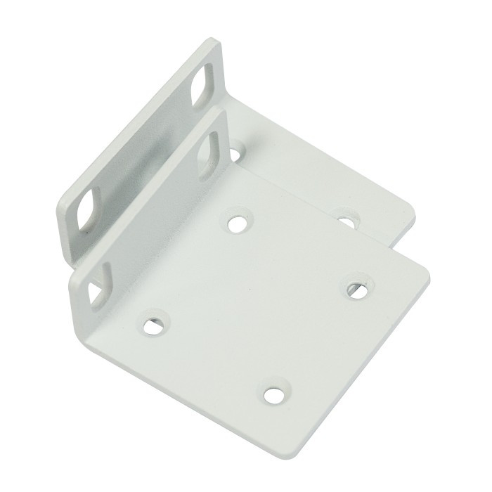 Mikrotik CCR2116-12G-4S+
