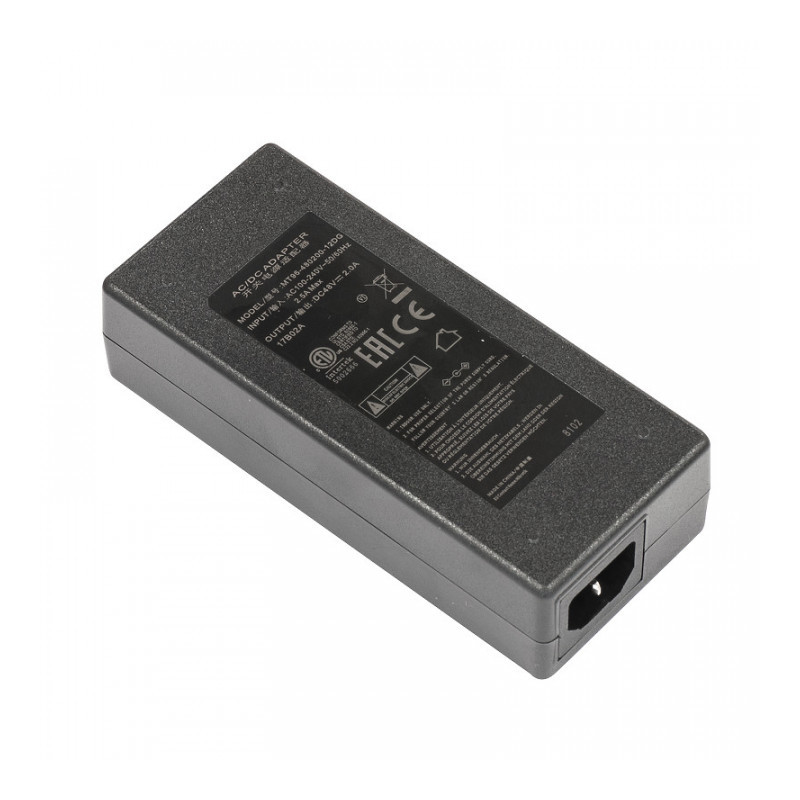 Mikrotik RB5009UPr+S+IN