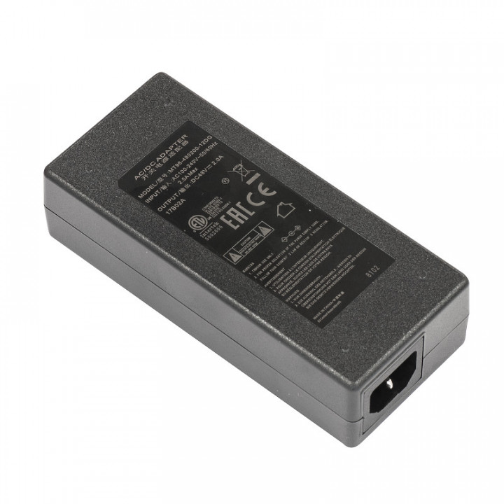 Mikrotik RB5009UPr+S+IN