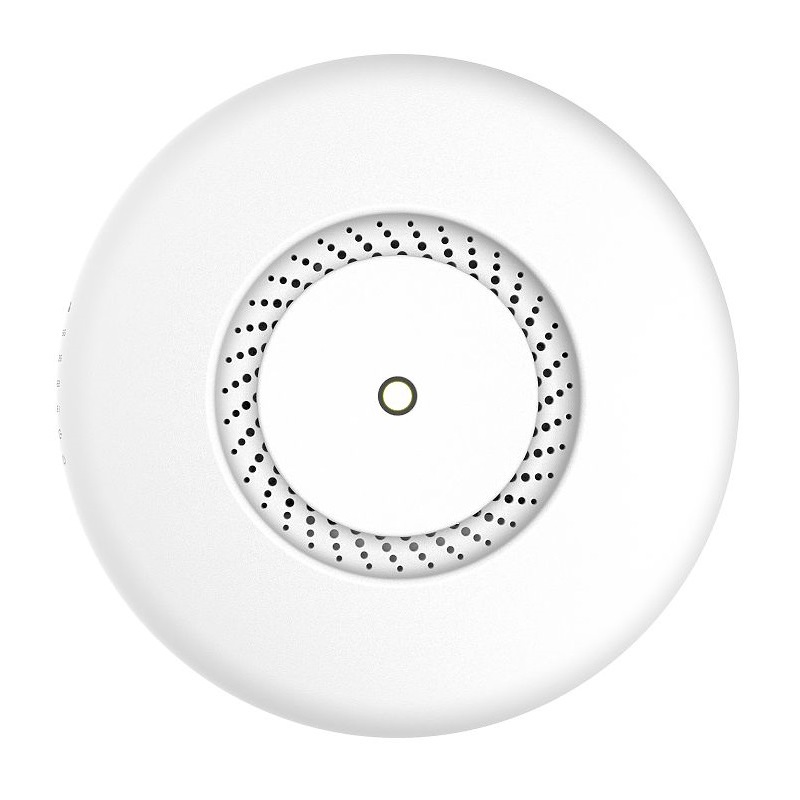 Mikrotik RBcAPGi-5acD2nD