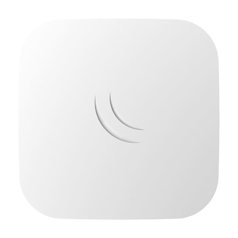 Mikrotik RBcAPGi-5acD2nD
