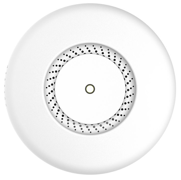 Mikrotik RBcAPGi-5acD2nD