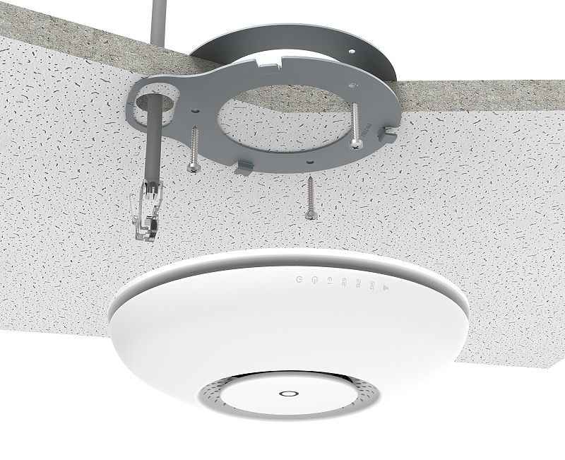 Mikrotik RBcAPGi-5acD2nD