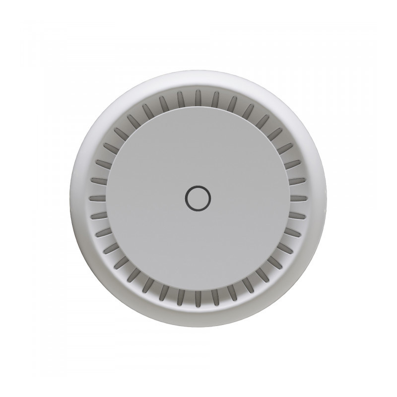 Mikrotik RBcAPGi-5acD2nD-XL