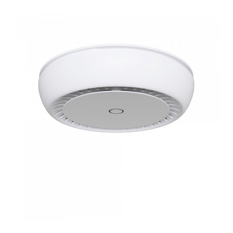 Mikrotik RBcAPGi-5acD2nD-XL