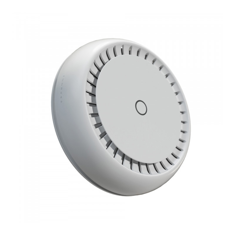 Mikrotik RBcAPGi-5acD2nD-XL