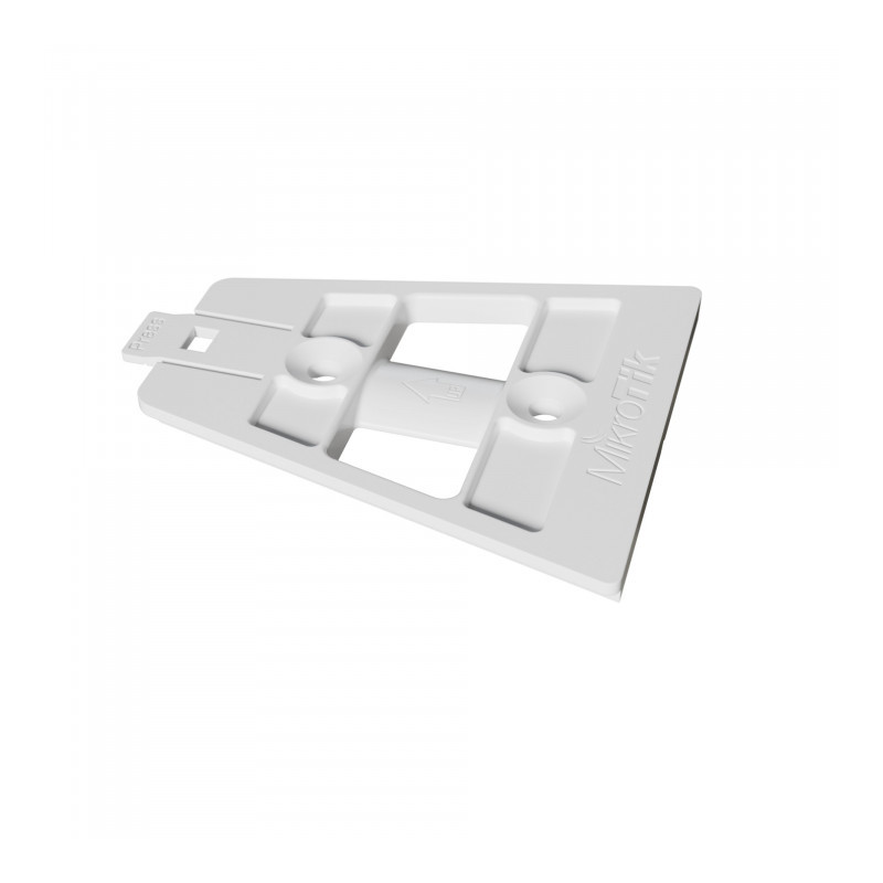 Mikrotik RBcAPGi-5acD2nD-XL