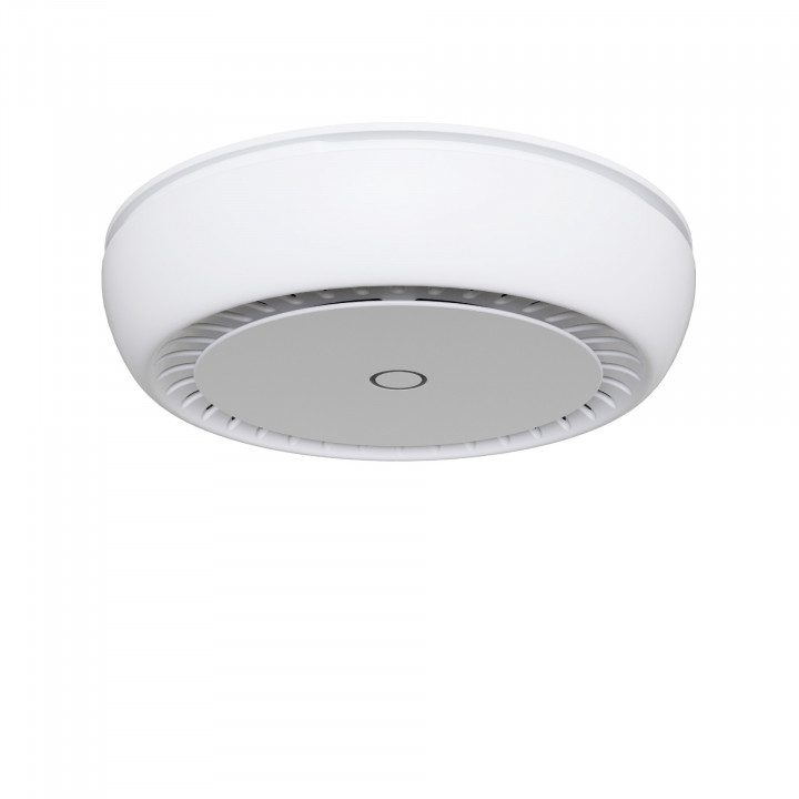 Mikrotik RBcAPGi-5acD2nD-XL