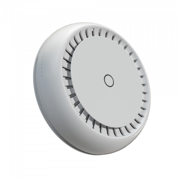 Mikrotik RBcAPGi-5acD2nD-XL