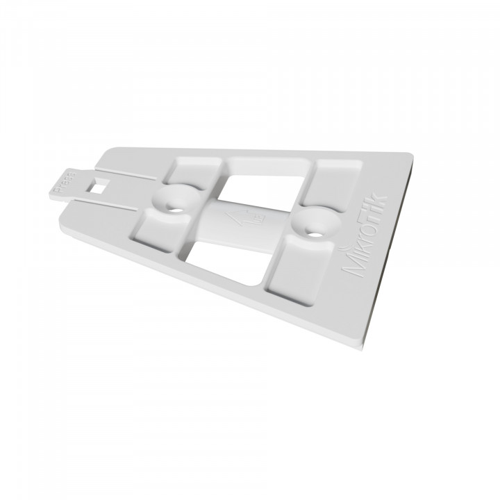 Mikrotik RBcAPGi-5acD2nD-XL