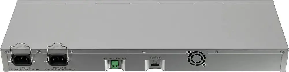 Mikrotik RB1100x4