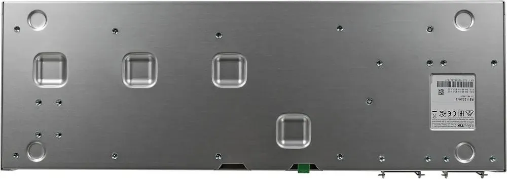 Mikrotik RB1100x4
