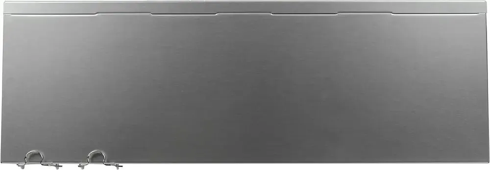 Mikrotik RB1100x4