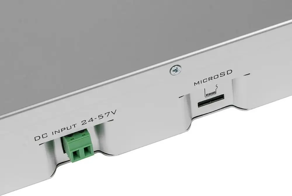 Mikrotik RB1100x4