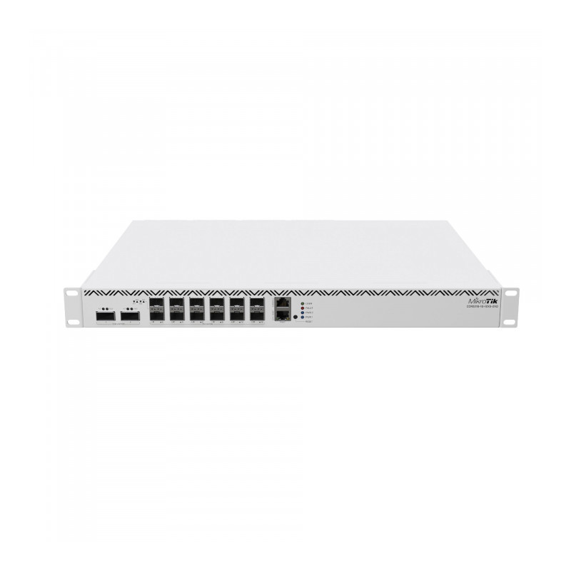 Mikrotik CCR2216-1G-12XS-2XQ