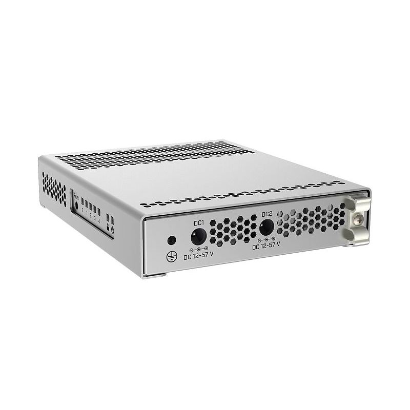 Mikrotik CRS305-1G-4S+IN