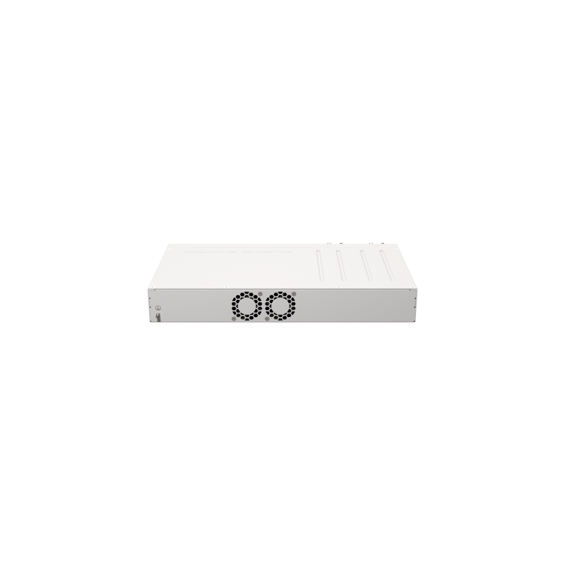 Mikrotik CRS510-8XS-2XQ-IN