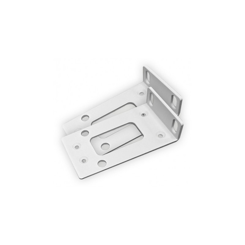 Mikrotik CRS510-8XS-2XQ-IN