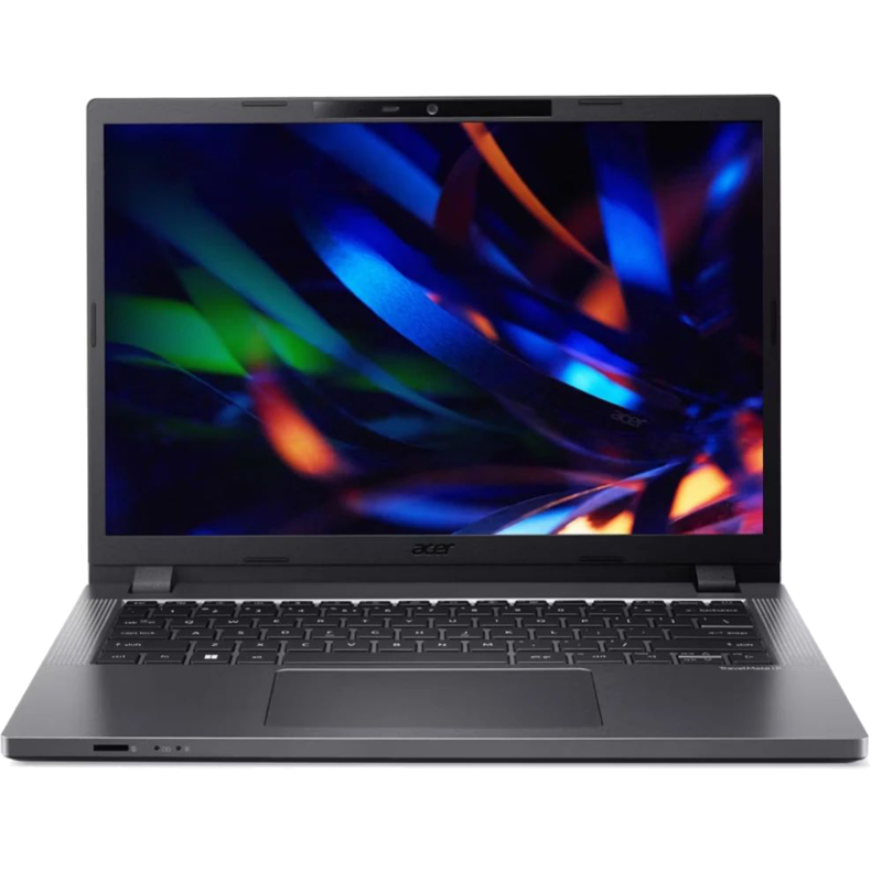 ACER TravelMate TMP214-55-G2-597S