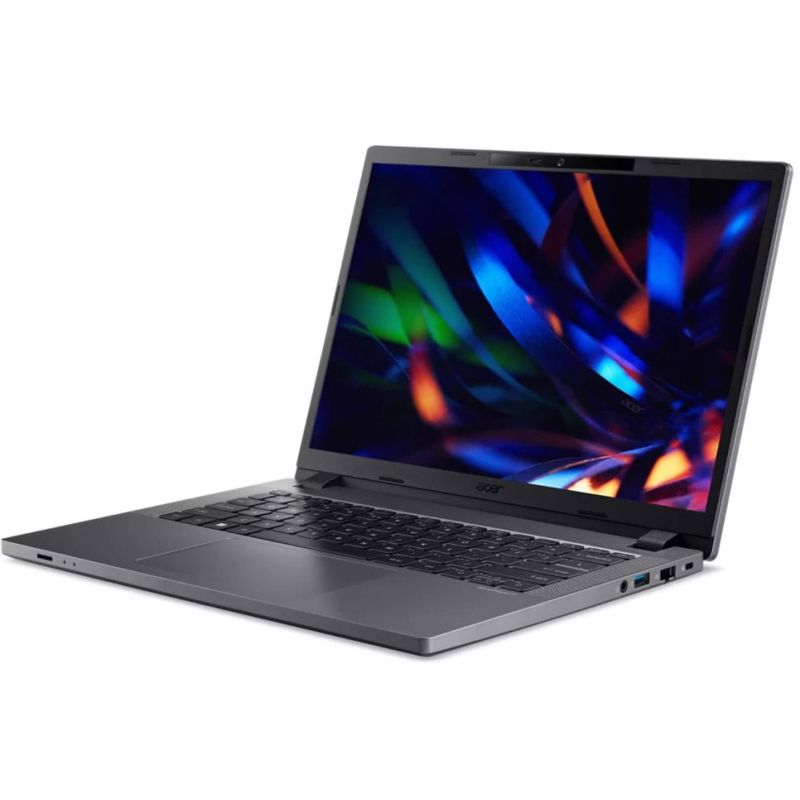 ACER TravelMate TMP214-55-G2-597S