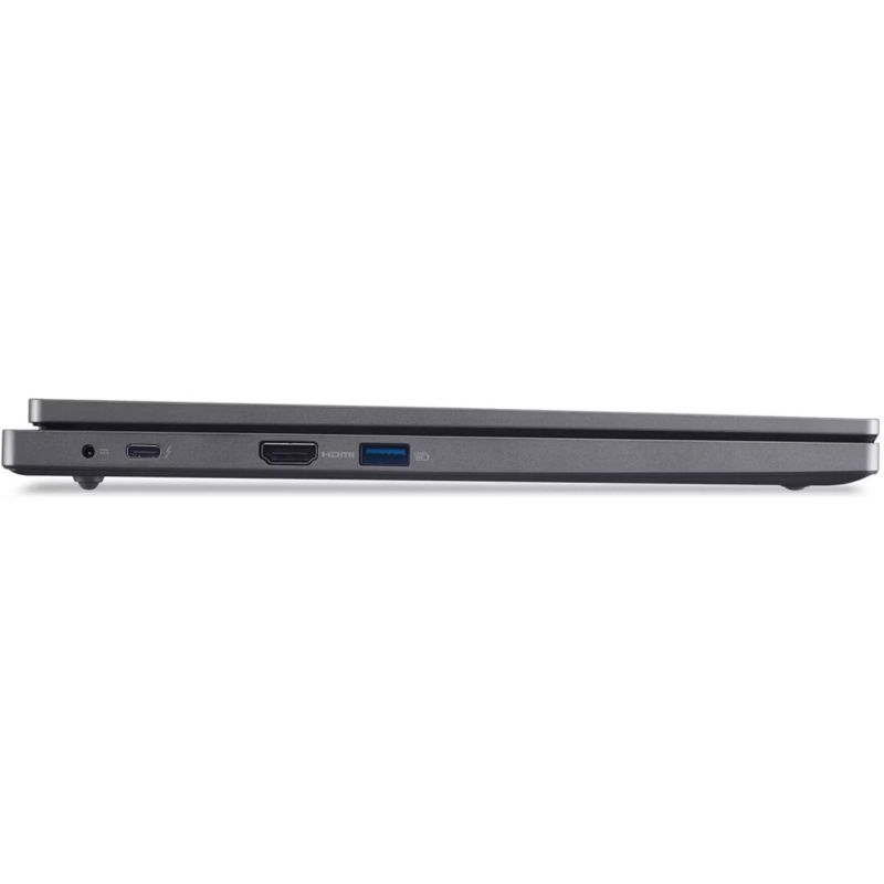 ACER TravelMate TMP214-55-G2-597S