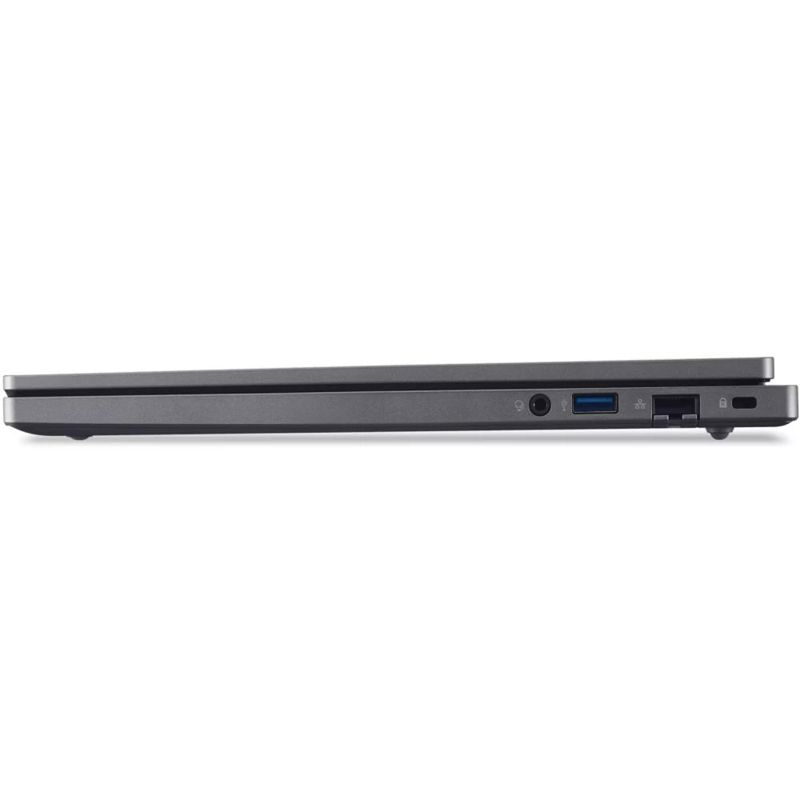 ACER TravelMate TMP214-55-G2-597S