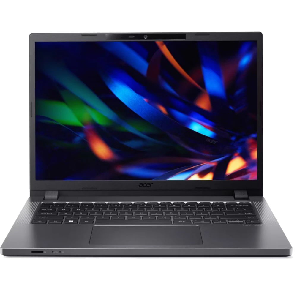 ACER TravelMate TMP214-55-G2-597S