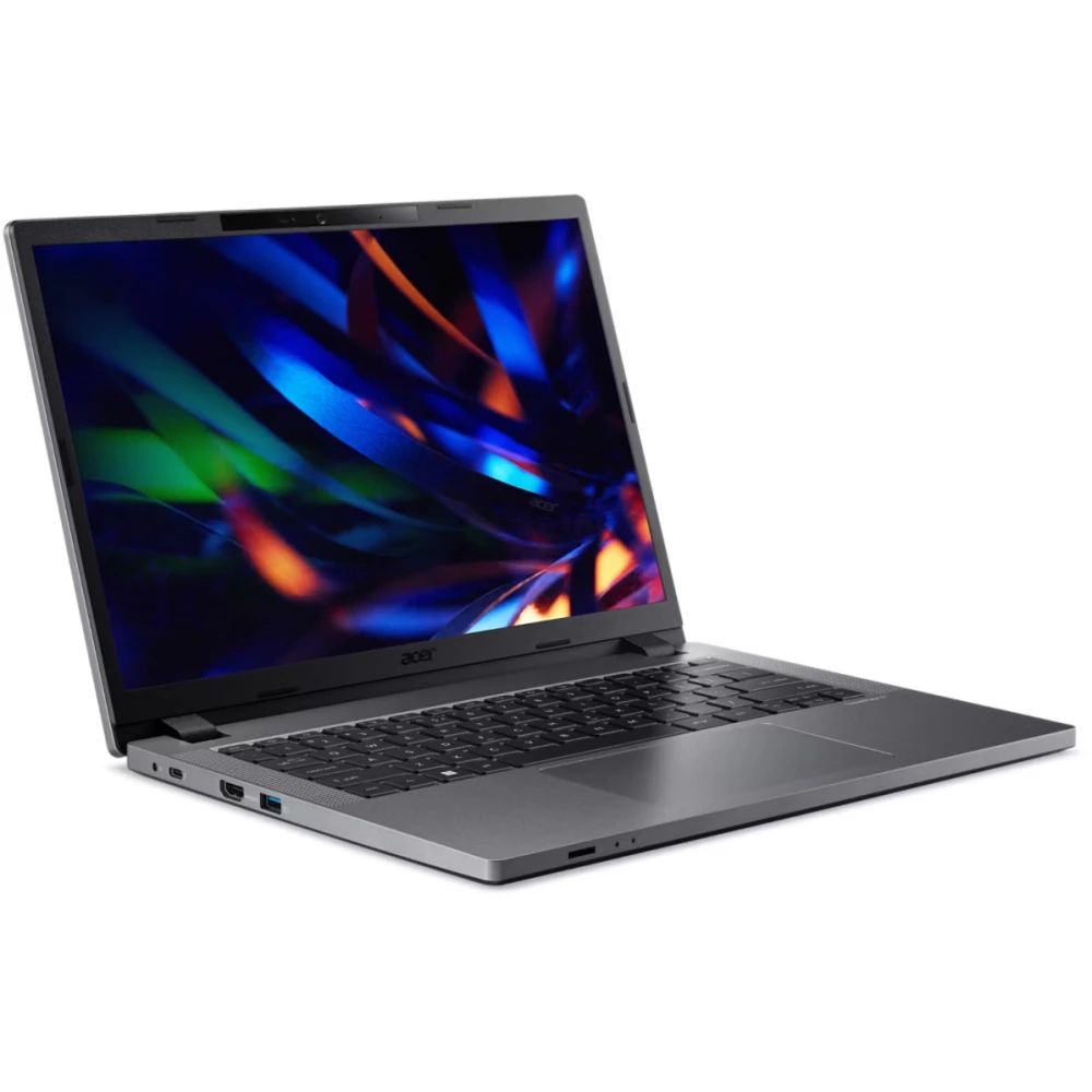 ACER TravelMate TMP214-55-G2-597S