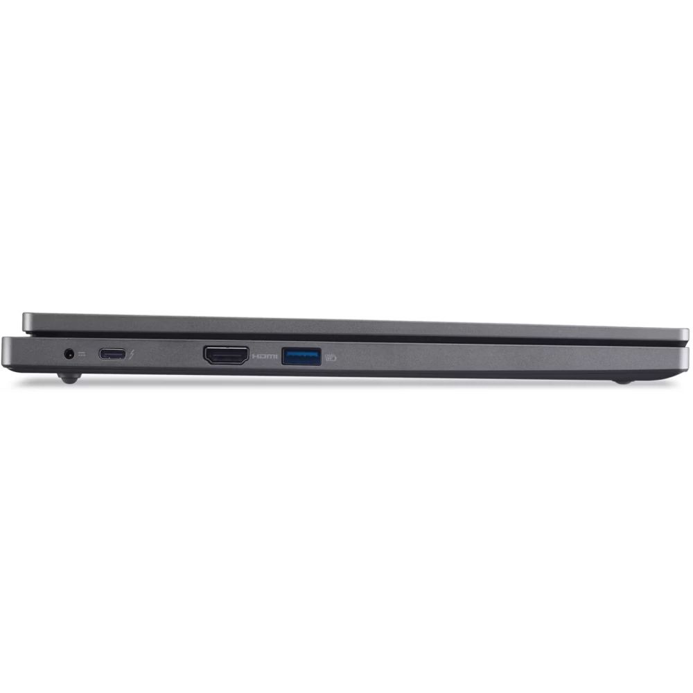ACER TravelMate TMP214-55-G2-597S