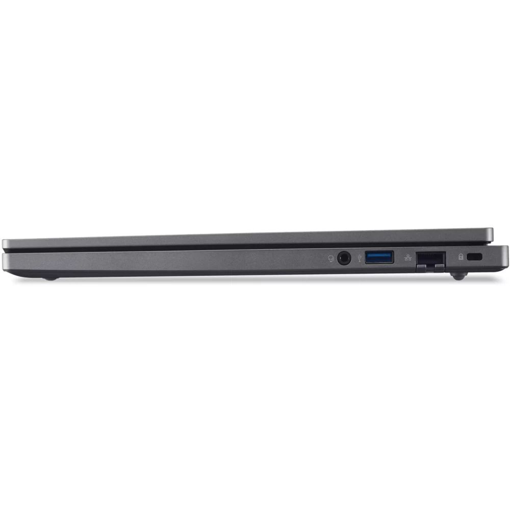 ACER TravelMate TMP214-55-G2-597S