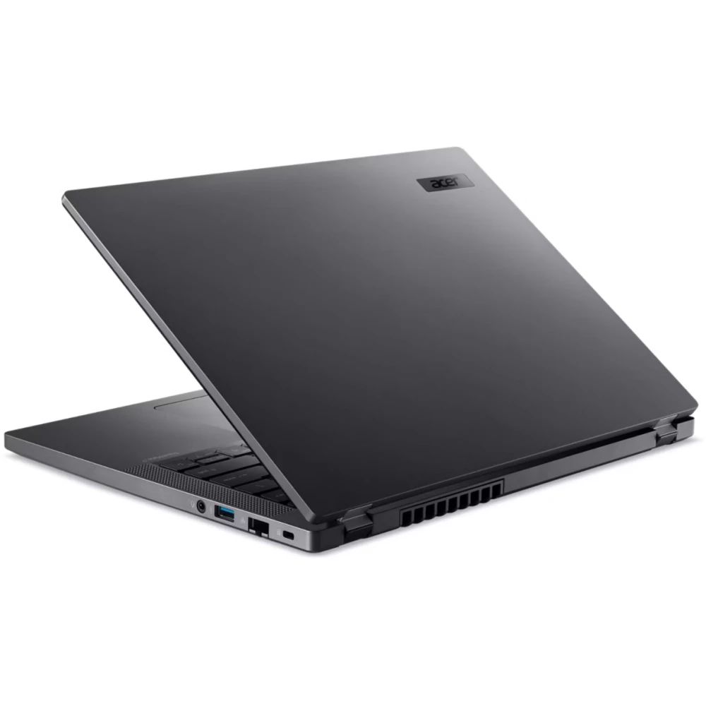 ACER TravelMate TMP214-55-G2-597S