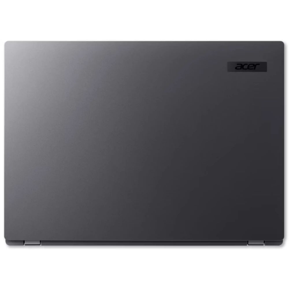 ACER TravelMate TMP214-55-G2-597S