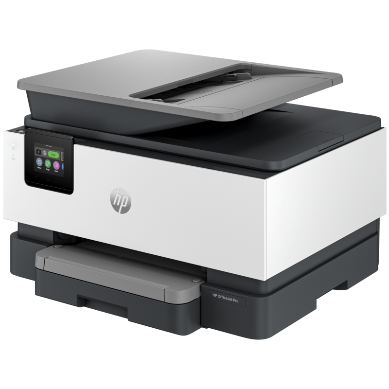 HP OfficeJet Pro 9120