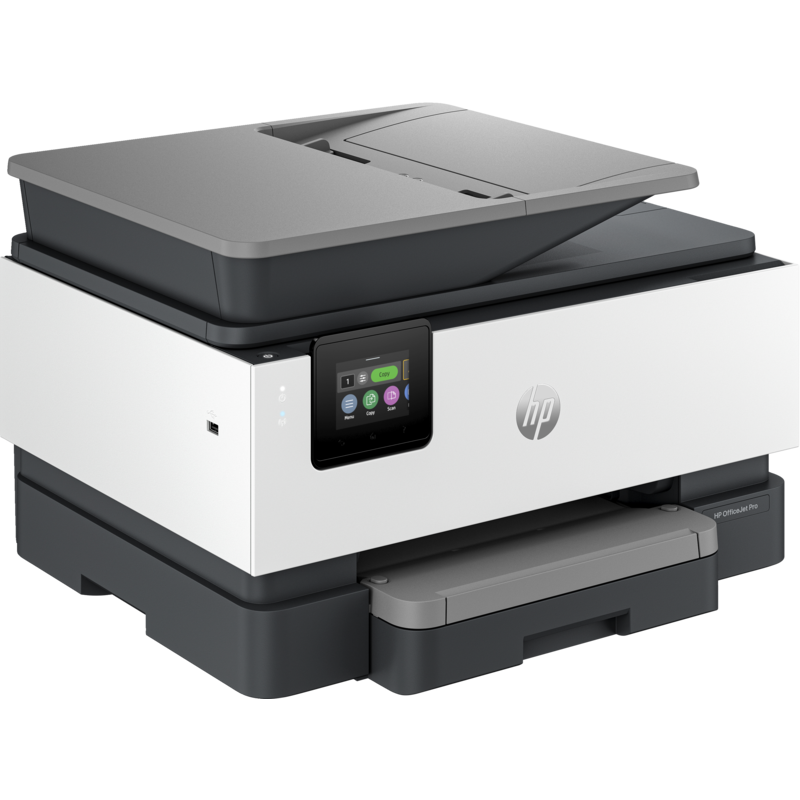HP OfficeJet Pro 9120