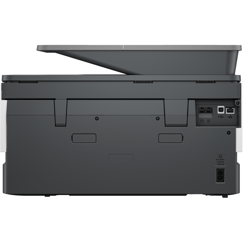 HP OfficeJet Pro 9120