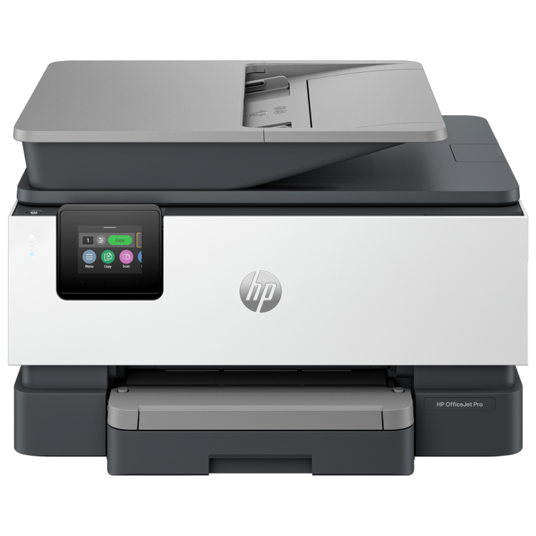HP OfficeJet Pro 9120