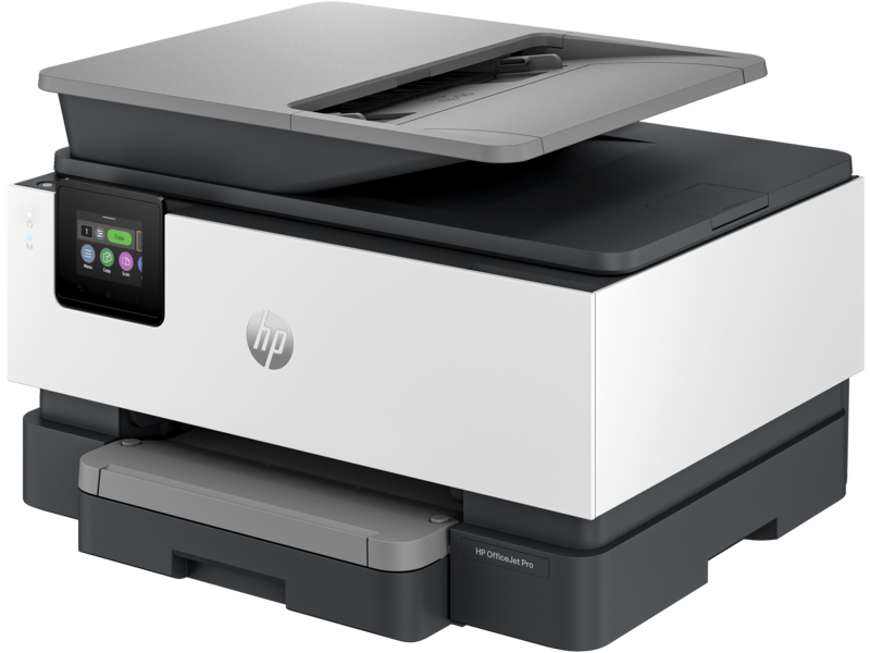 HP OfficeJet Pro 9120
