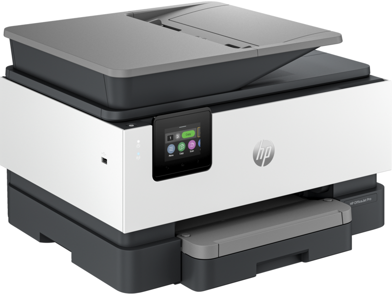 HP OfficeJet Pro 9120