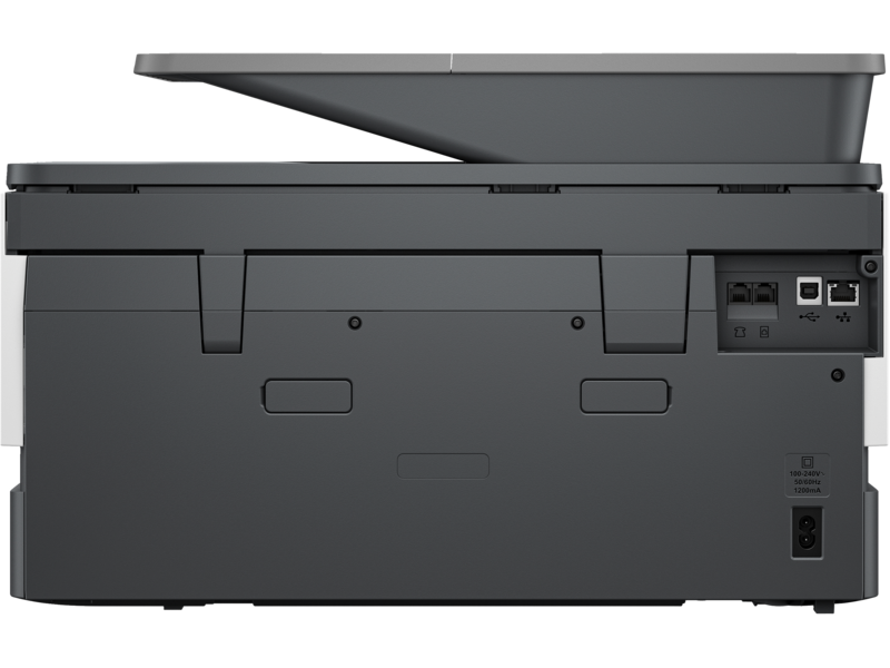 HP OfficeJet Pro 9120