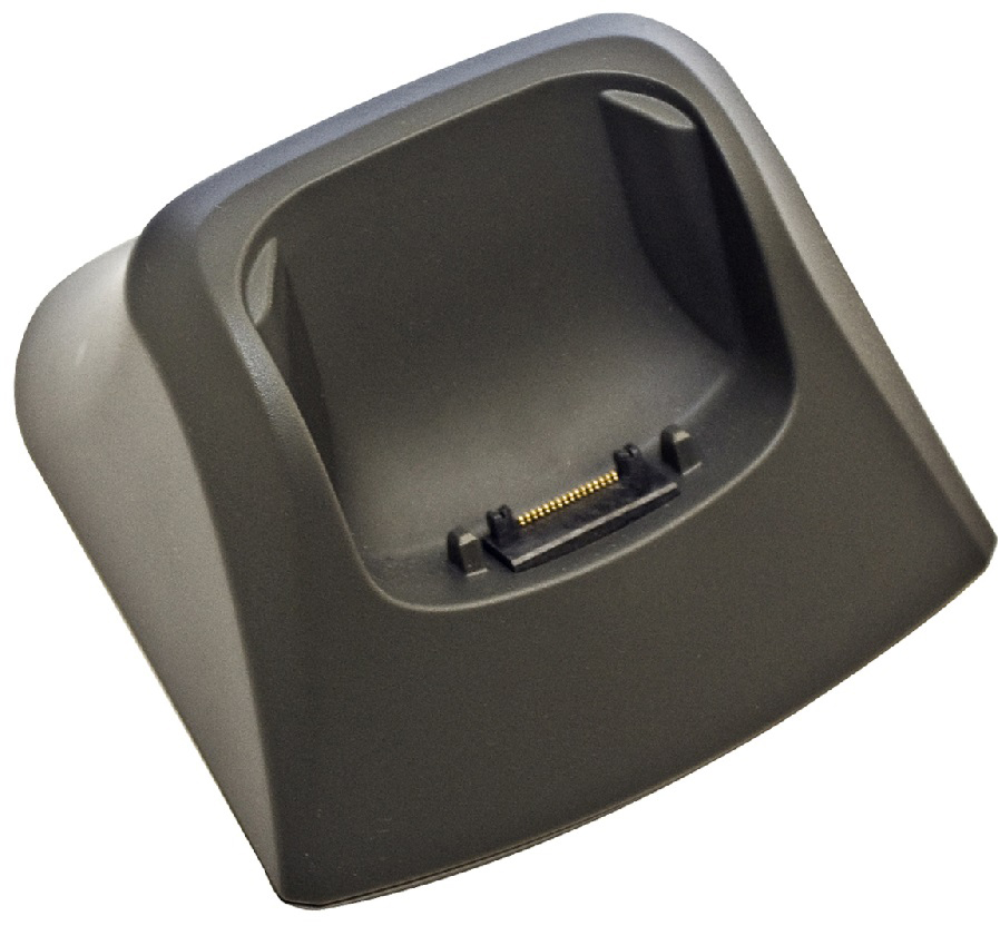 Avaya DECT Handset Basic CHRGR EU