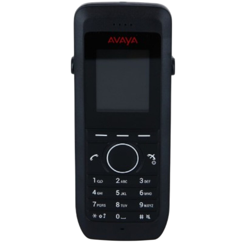 AVAYA 700513191