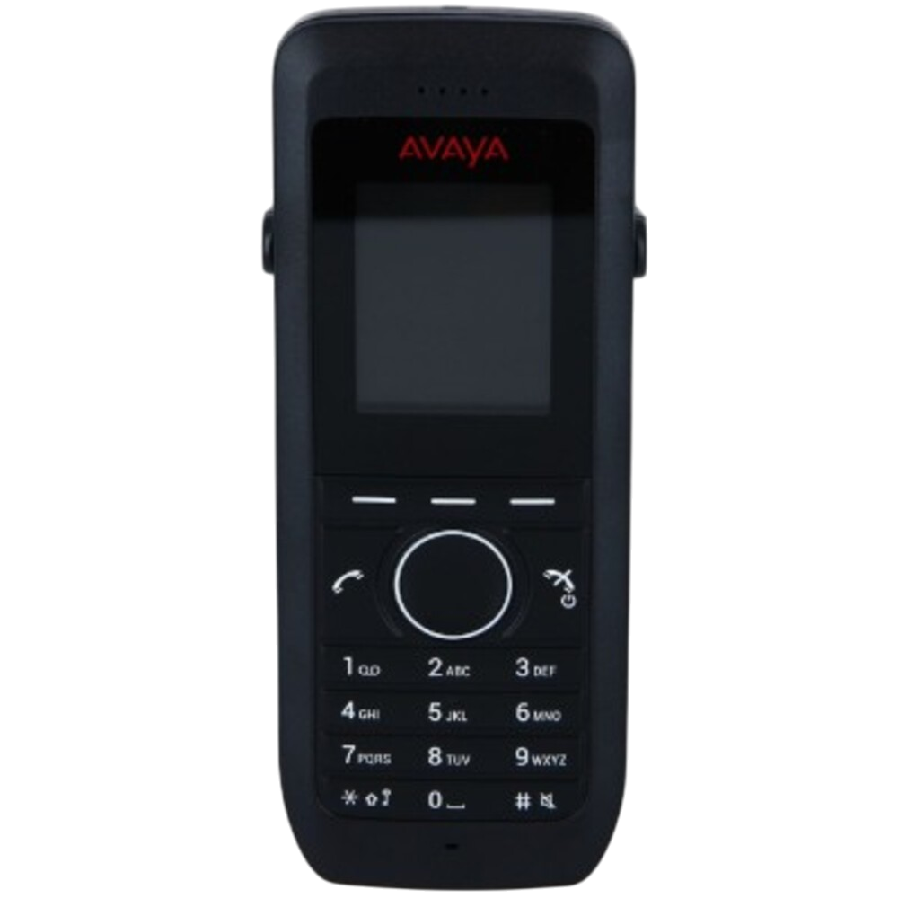 AVAYA 700513191
