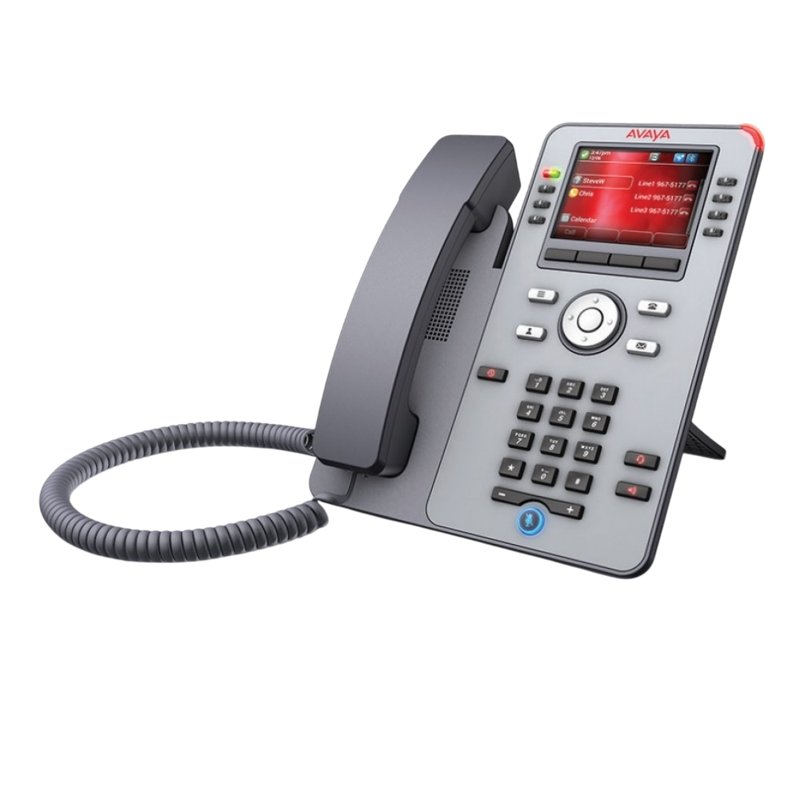 Avaya 700513569