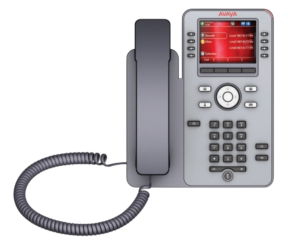 Avaya 700513569