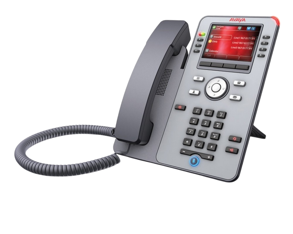 Avaya 700513569