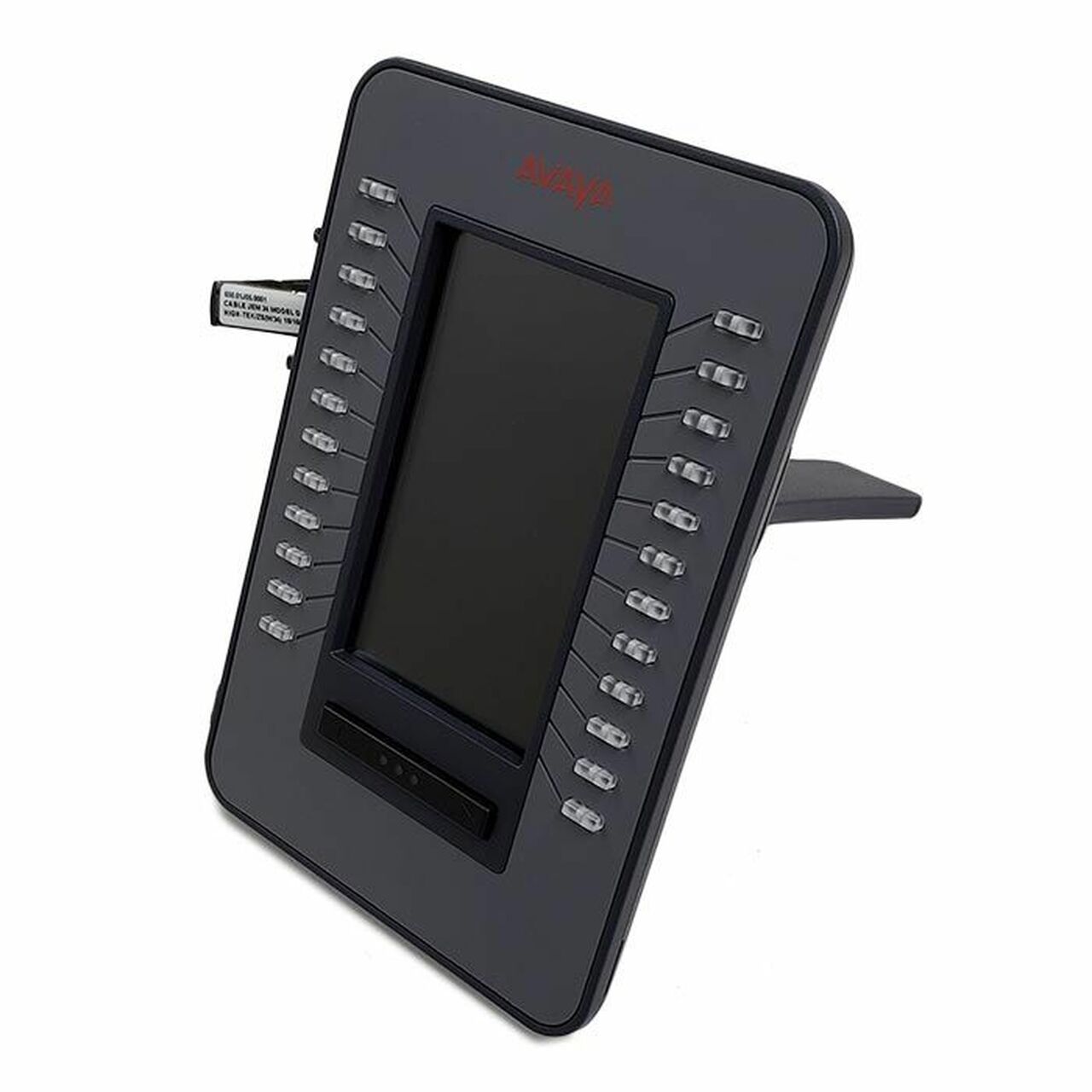 Avaya J100 EXP MOD 24B