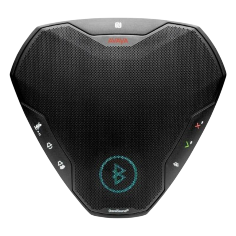 AVAYA 700514009